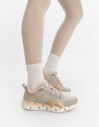 Reebok Sneakers CEO-ZIG VECTOR AR30153W-SOQ