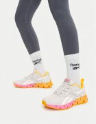 Reebok Sneakers CEO-ZIG VECTOR AR30153W-SPY