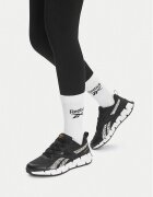 Reebok Sneakers CEO-ZIG VECTOR AR30153W-WXZ