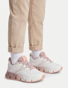 Reebok Sneakers CEO-ZIG VECTOR AR30500RWQO