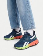 Reebok Sneakers CEO-ZIG VECTOR AR30500TDYO