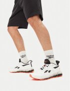Reebok Sneakers CEO-ZIG VIZOME AR30247M-WXO