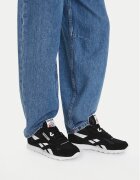 Reebok Sneakers CEOSS-CLASSIC NYLON 100009251