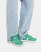 Reebok Sneakers CEOSS-CLASSIC NYLON 100239365