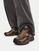 Reebok Sneakers CEOSS-PREMIER TRINITY 100230888 W