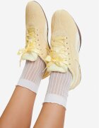 Reebok Sneakers CEOSS-ULTRA LO 100272857
