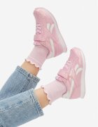Reebok Sneakers CEOWB-24KC2078(III)DZ
