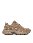 Reebok Sneakers CEOWB-H1-139(dz) Maro