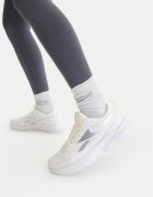 Reebok Sneakers CEOWB-H8-552 Alb