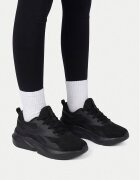 Reebok Sneakers CEOWB-H8-552 Negru