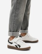 Reebok Sneakers CEOWB-LEA-D680(ch)