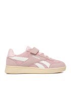 Reebok Sneakers CEOWB-LEA-D680dz