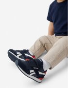 Reebok Sneakers CEOWB-V9-2519502(III)CH