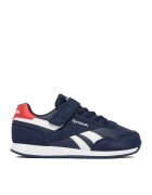 Reebok Sneakers CEOWB-V9-2519502(IV)CH