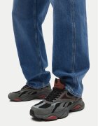 Reebok Sneakers CHARGE AR30246MNRB
