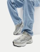 Reebok Sneakers CHARGE AR30246MSSZ