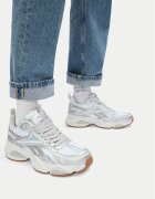 Reebok Sneakers CHARGE AR30246WSSW