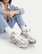 Reebok Sneakers CHARGE AR30246WSWT