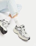 Reebok Sneakers CHARGE AR30246WWSC