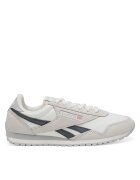 Reebok Sneakers CLASSIC AZ 100208830