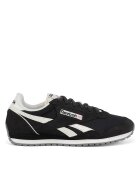 Reebok Sneakers CLASSIC AZ 100208831