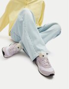 Reebok Sneakers CLASSIC AZ 100211390