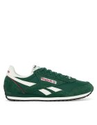Reebok Sneakers CLASSIC AZ 100221226