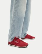 Reebok Sneakers CLASSIC AZ 100230347