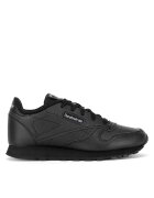 Reebok Sneakers Classic Leather 100000116