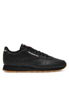 Reebok Sneakers Classic Leather 100008493