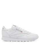 Reebok Sneakers Classic Leather 100008496