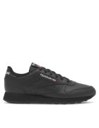 Reebok Sneakers Classic Leather 100008497