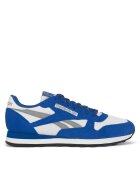 Reebok Sneakers Classic Leather 100201128