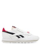 Reebok Sneakers Classic Leather 100202344