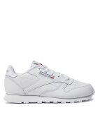 Reebok Sneakers Classic Leather 50172
