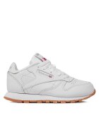 Reebok Sneakers Classic Leather AR1148