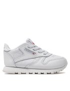 Reebok Sneakers Classic Leather FZ2093