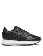 Reebok Sneakers Classic Leather GW9704