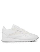 Reebok Sneakers Classic Leather GX6196