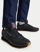 Reebok Sneakers Classic Leather GY0954