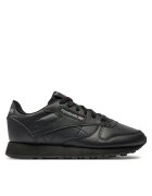 Reebok Sneakers Classic Leather GZ6094