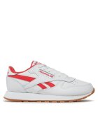 Reebok Sneakers Classic Leather IE6778