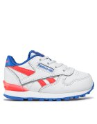 Reebok Sneakers Classic Leather Step N Flash IE6784