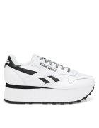 Reebok Sneakers CLASSIC LEATHER TRIPLE LIFT 100209620