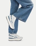 Reebok Sneakers CLASSIC LEATHER TRIPLE LIFT 100211388