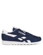 Reebok Sneakers CLASSIC NYLON 100009276