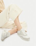 Reebok Sneakers CLASSIC NYLON 100220923