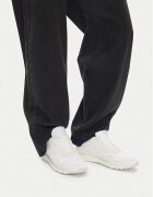 Reebok Sneakers CLASSIC NYLON 100221164