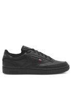 Reebok Sneakers Club C 100000153