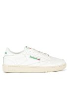 Reebok Sneakers Club C 100046747